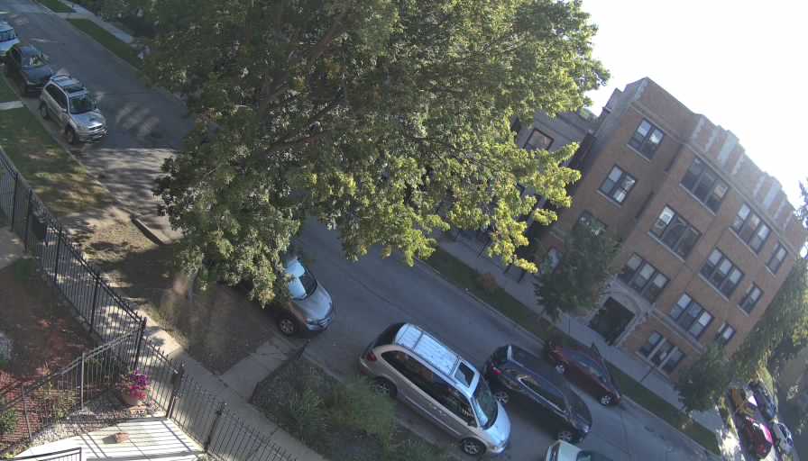 Reolink Camera One_00_Reolink Home Hub One_20250918093034.jpg